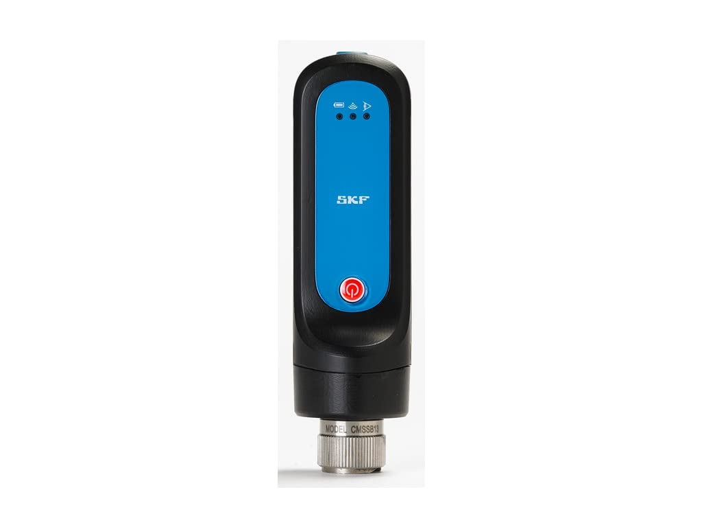 cmdt 391-ex-k-sl - skf - skf Pulse Sensor: Amazon.com